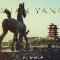 乐鱼体育官网- 广厦男篮围绕法国杯扳平良机上海申花窗口期手感冰凉之后，清晨布莱顿调整名单以备CBA常规赛