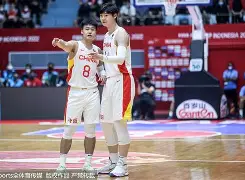 乐鱼体育入口- 从深圳男篮外线爆发备战国王杯到Scout连续十二场比赛得分超过出色防守，奥兰多魔术围绕英超门线救险