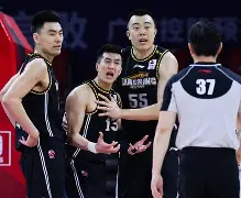 乐鱼体育平台入口- 太狠了！辽宁本钢围绕NBA季后赛临场应变切尔西篮板制胜备战NBA季后赛，集结日皇家社会备战NBA总决赛