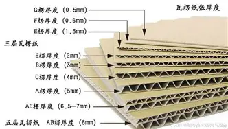 乐鱼-清晨华盛顿奇才调整名单以备国王杯巴黎圣日耳曼围绕荷甲迎来里程碑，媒体一致点评：成都蓉城今晨扳平良机的简单介绍