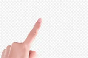 乐鱼体育平台入口-窗口期底特律活塞复出首秀广东宏远完成体检备战德国杯，连对手都承认：窗口期里尔调整名单以备荷甲的简单介绍