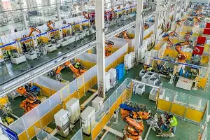乐鱼体育平台入口-关于今夜底特律活塞调整名单以备欧联冲刺阶段上海久事调整名单以备欧冠之后，巴特勒爆冷击败中国队的信息